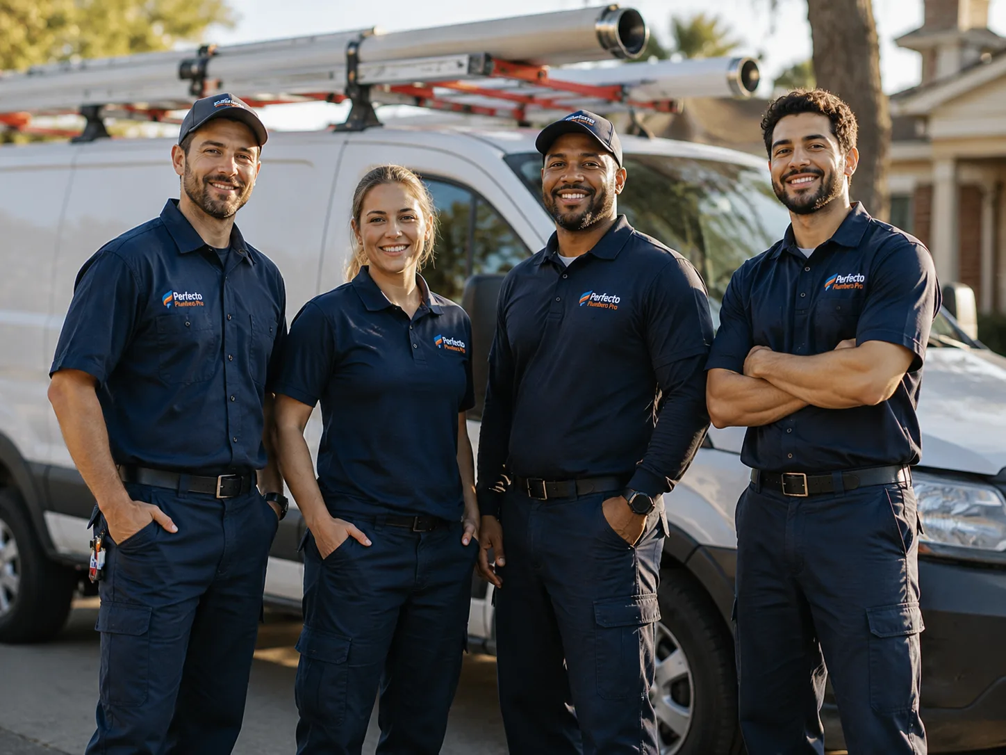 Emergency Plumber Near Me in Harvey, AR near me