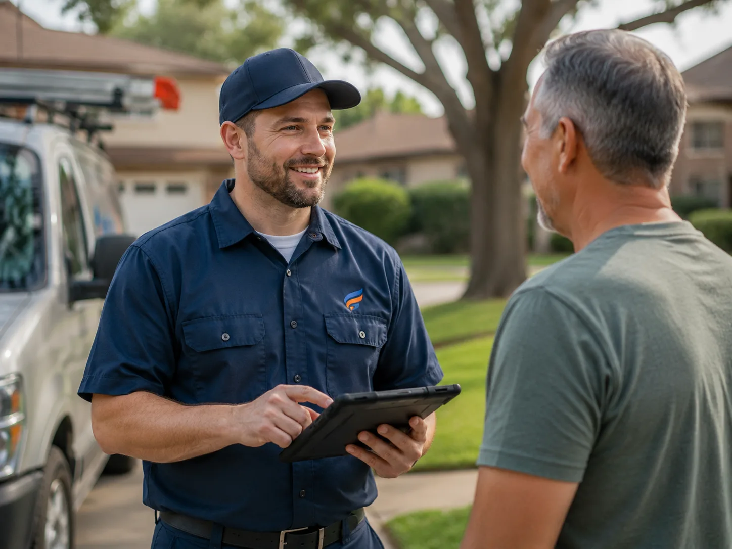 Emergency Plumber Near Me Harvey, AR FAQs